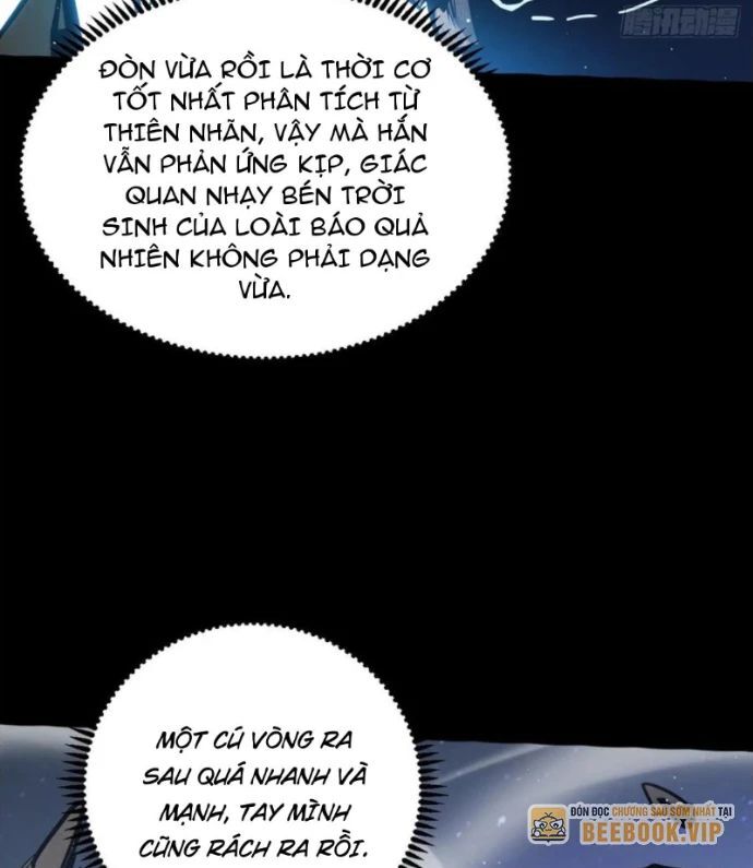 Trở Thành Anh Hùng Mạnh Nhất Nhờ Gian Lận Chapter 35 - Trang 2