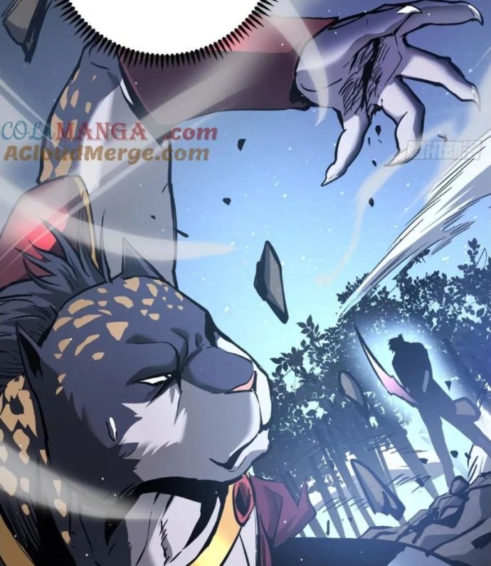 Trở Thành Anh Hùng Mạnh Nhất Nhờ Gian Lận Chapter 35 - Trang 2