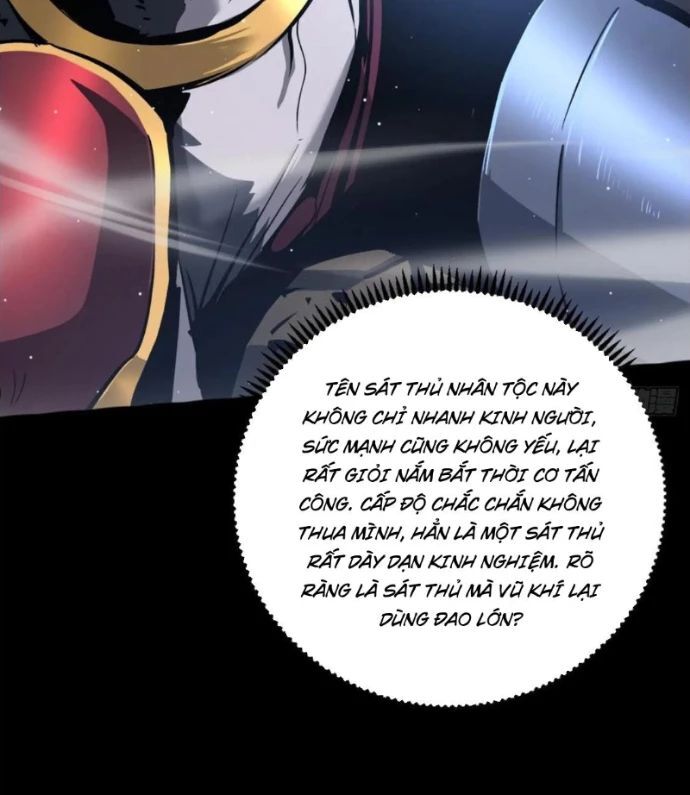 Trở Thành Anh Hùng Mạnh Nhất Nhờ Gian Lận Chapter 35 - Trang 2