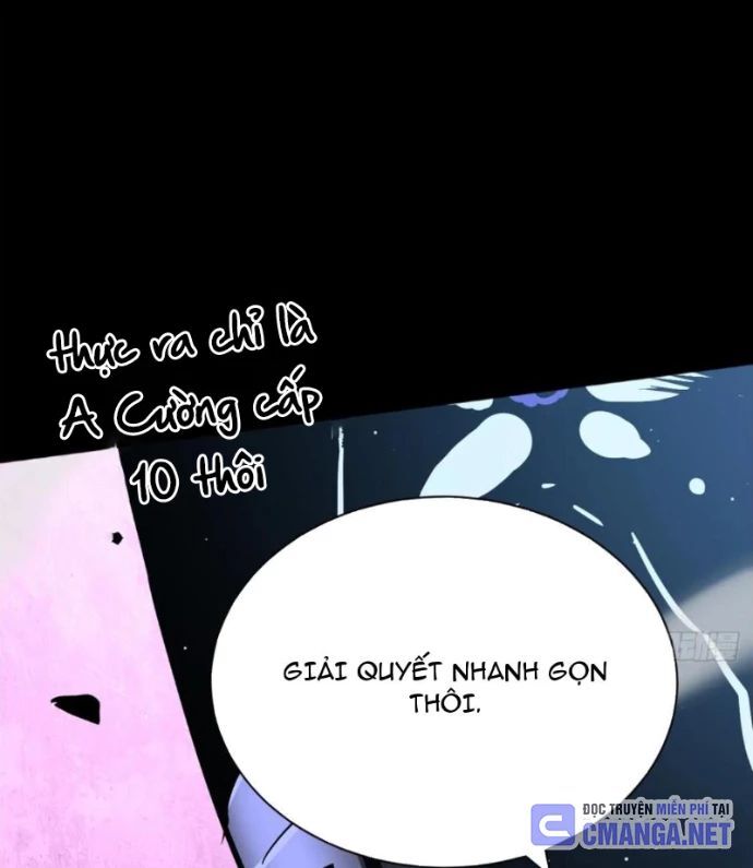 Trở Thành Anh Hùng Mạnh Nhất Nhờ Gian Lận Chapter 35 - Trang 2