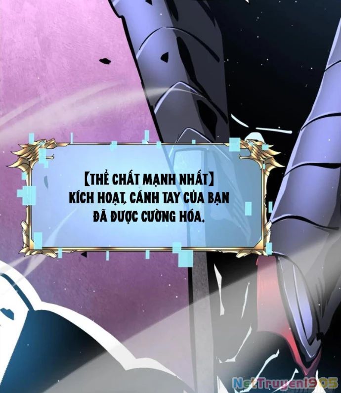 Trở Thành Anh Hùng Mạnh Nhất Nhờ Gian Lận Chapter 35 - Trang 2
