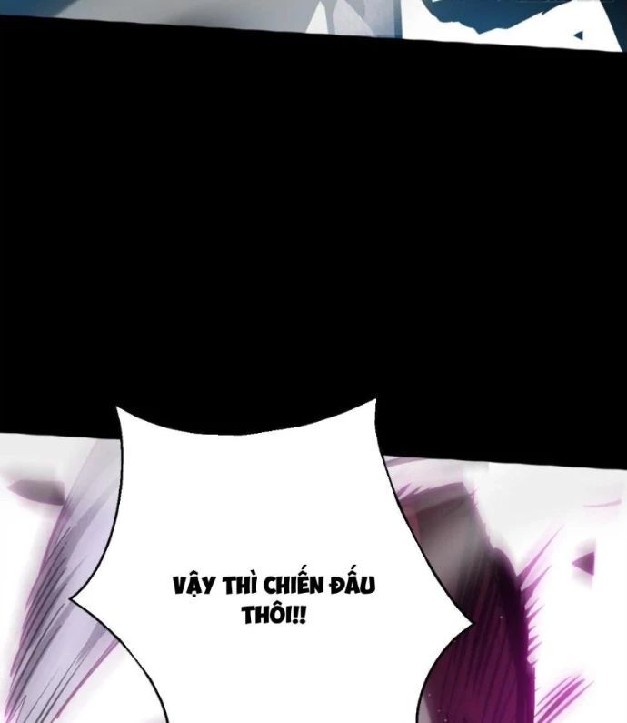 Trở Thành Anh Hùng Mạnh Nhất Nhờ Gian Lận Chapter 35 - Trang 2