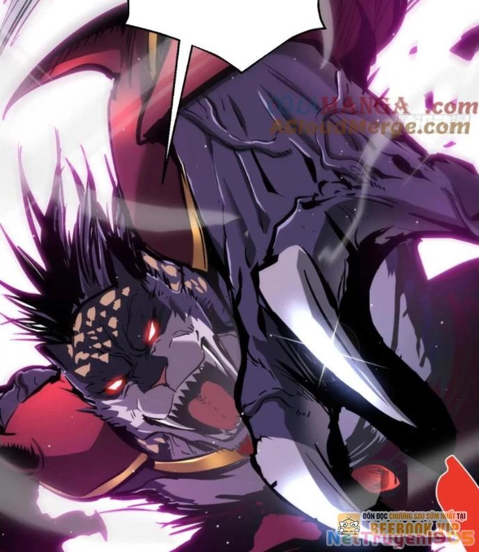 Trở Thành Anh Hùng Mạnh Nhất Nhờ Gian Lận Chapter 35 - Trang 2