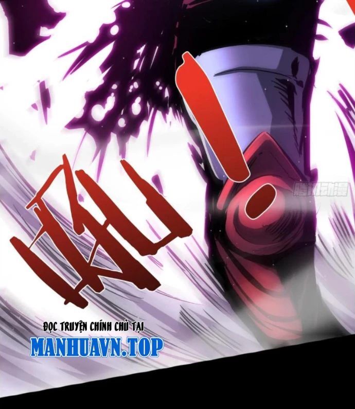 Trở Thành Anh Hùng Mạnh Nhất Nhờ Gian Lận Chapter 35 - Trang 2