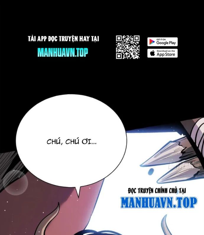 Trở Thành Anh Hùng Mạnh Nhất Nhờ Gian Lận Chapter 35 - Trang 2