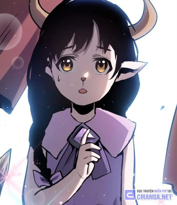 Trở Thành Anh Hùng Mạnh Nhất Nhờ Gian Lận Chapter 35 - Trang 2