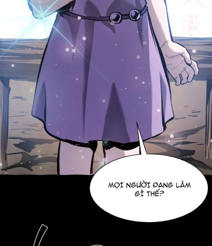 Trở Thành Anh Hùng Mạnh Nhất Nhờ Gian Lận Chapter 35 - Trang 2
