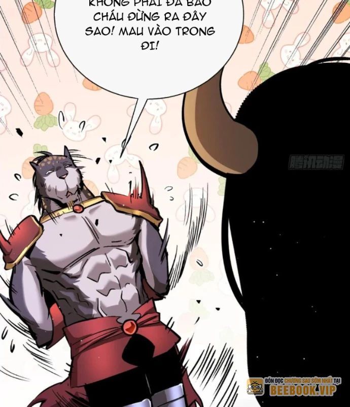 Trở Thành Anh Hùng Mạnh Nhất Nhờ Gian Lận Chapter 35 - Trang 2