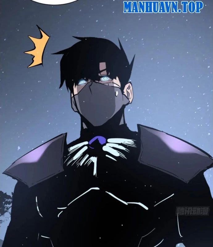 Trở Thành Anh Hùng Mạnh Nhất Nhờ Gian Lận Chapter 35 - Trang 2