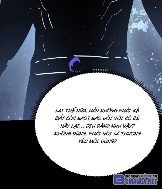 Trở Thành Anh Hùng Mạnh Nhất Nhờ Gian Lận Chapter 35 - Trang 2