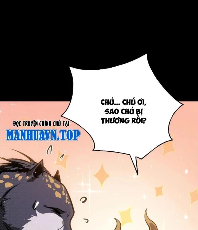 Trở Thành Anh Hùng Mạnh Nhất Nhờ Gian Lận Chapter 35 - Trang 2