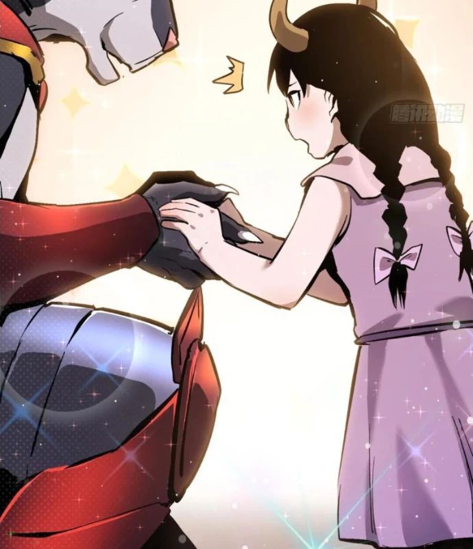 Trở Thành Anh Hùng Mạnh Nhất Nhờ Gian Lận Chapter 35 - Trang 2