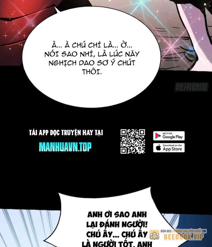 Trở Thành Anh Hùng Mạnh Nhất Nhờ Gian Lận Chapter 35 - Trang 2