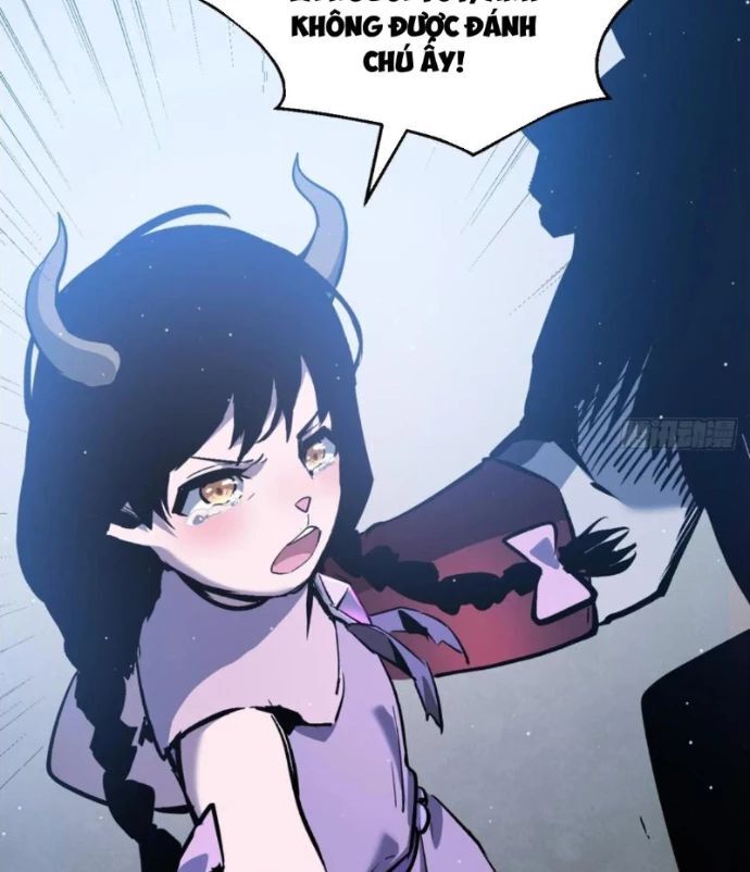 Trở Thành Anh Hùng Mạnh Nhất Nhờ Gian Lận Chapter 35 - Trang 2