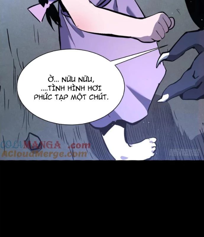 Trở Thành Anh Hùng Mạnh Nhất Nhờ Gian Lận Chapter 35 - Trang 2