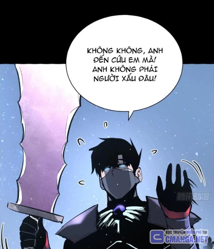 Trở Thành Anh Hùng Mạnh Nhất Nhờ Gian Lận Chapter 35 - Trang 2