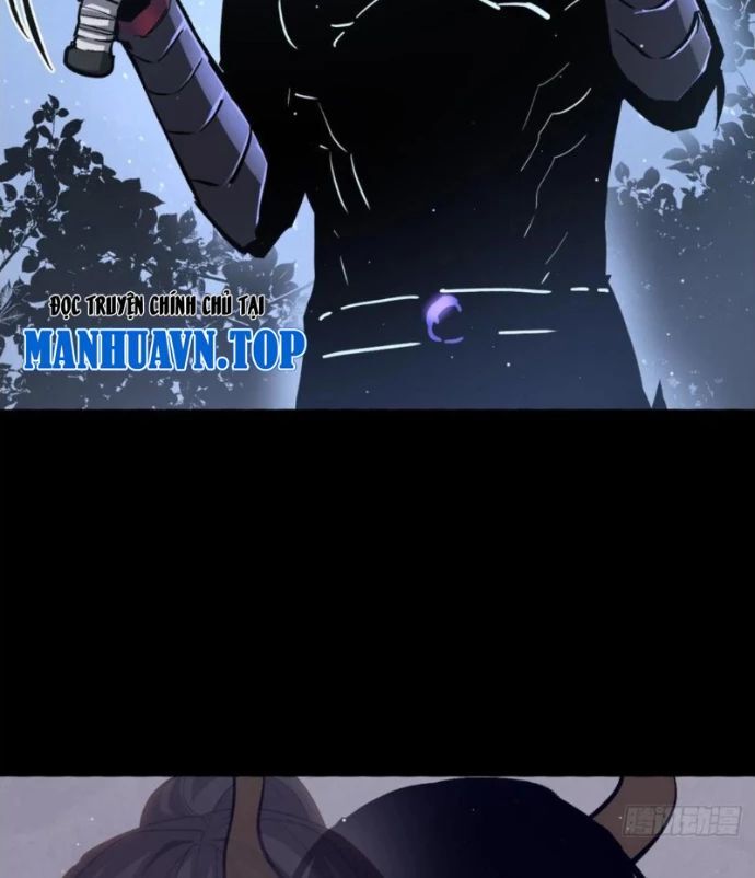 Trở Thành Anh Hùng Mạnh Nhất Nhờ Gian Lận Chapter 35 - Trang 2