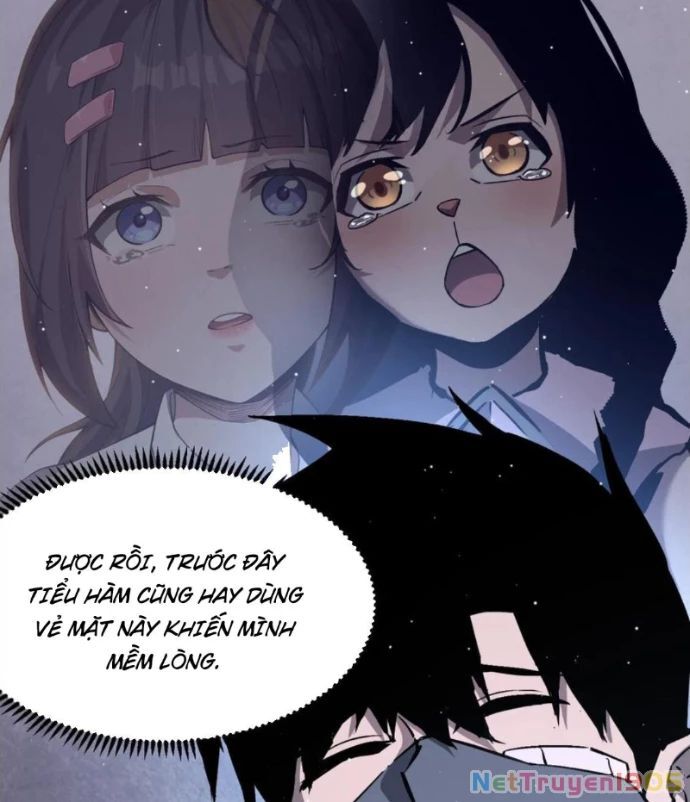 Trở Thành Anh Hùng Mạnh Nhất Nhờ Gian Lận Chapter 35 - Trang 2