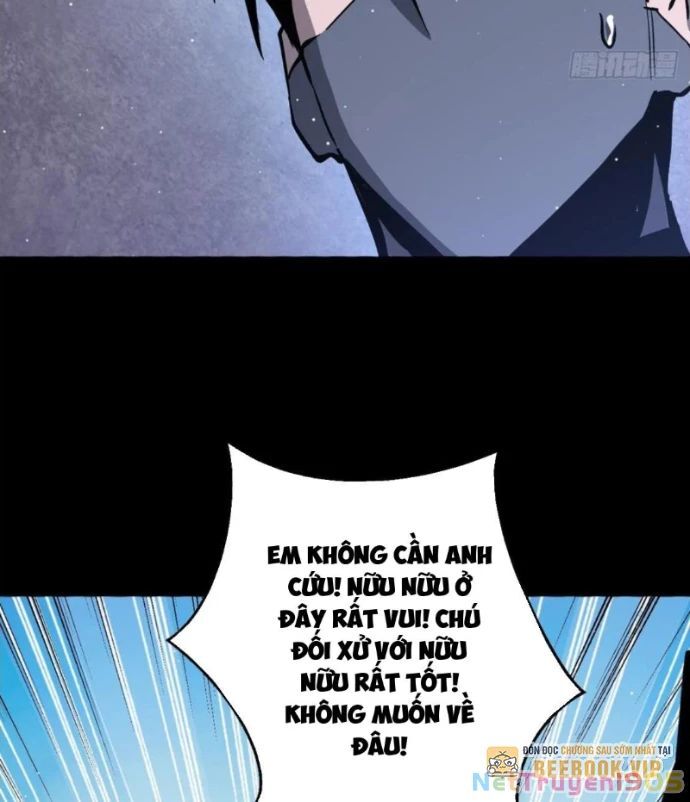 Trở Thành Anh Hùng Mạnh Nhất Nhờ Gian Lận Chapter 35 - Trang 2