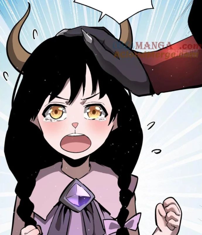 Trở Thành Anh Hùng Mạnh Nhất Nhờ Gian Lận Chapter 35 - Trang 2