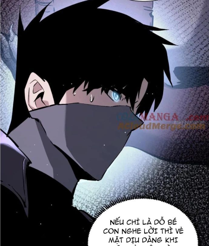 Trở Thành Anh Hùng Mạnh Nhất Nhờ Gian Lận Chapter 35 - Trang 2