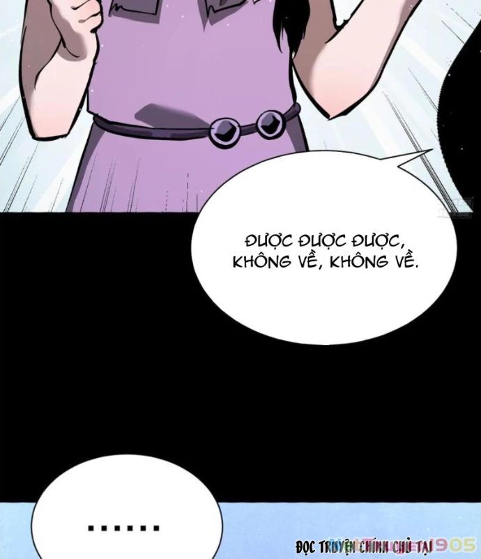 Trở Thành Anh Hùng Mạnh Nhất Nhờ Gian Lận Chapter 35 - Trang 2
