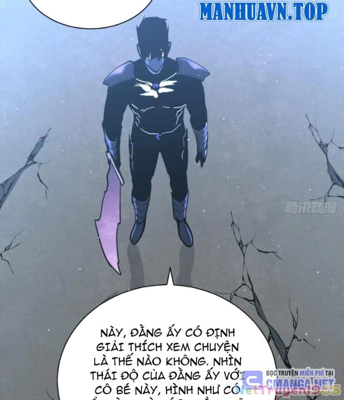 Trở Thành Anh Hùng Mạnh Nhất Nhờ Gian Lận Chapter 35 - Trang 2