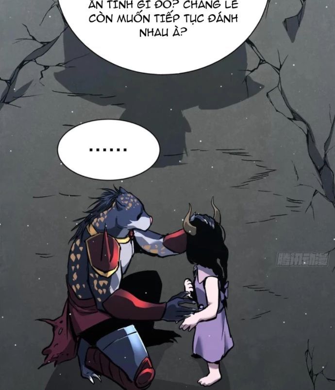 Trở Thành Anh Hùng Mạnh Nhất Nhờ Gian Lận Chapter 35 - Trang 2