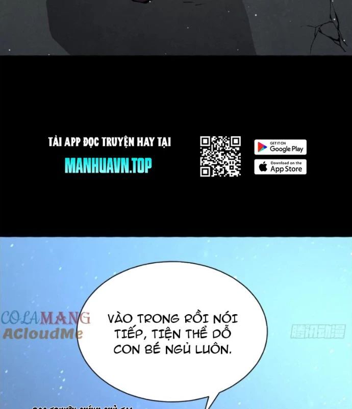Trở Thành Anh Hùng Mạnh Nhất Nhờ Gian Lận Chapter 35 - Trang 2
