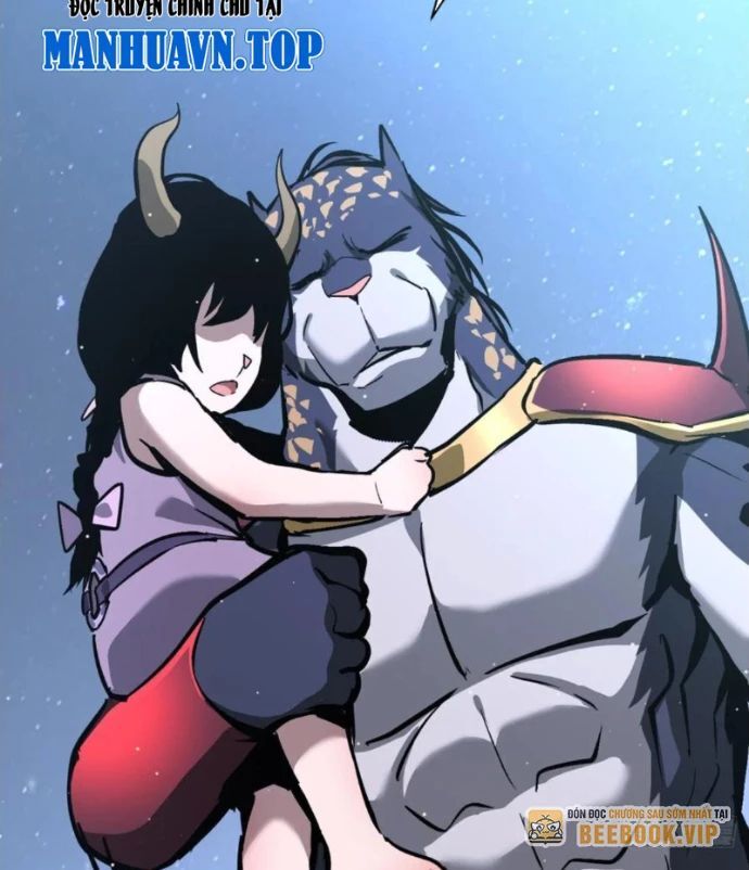 Trở Thành Anh Hùng Mạnh Nhất Nhờ Gian Lận Chapter 35 - Trang 2