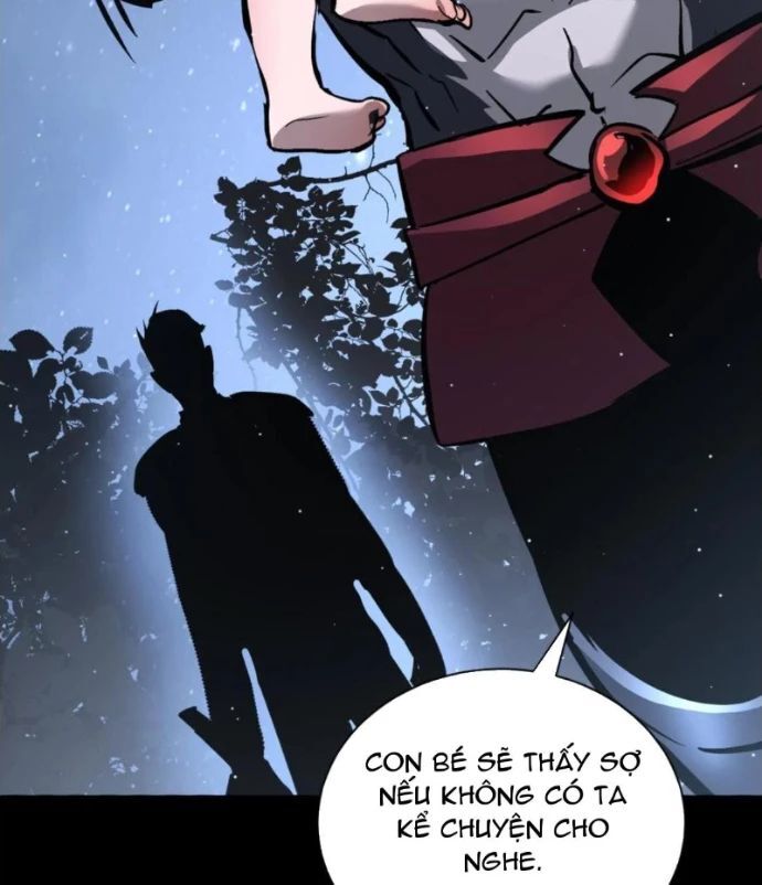 Trở Thành Anh Hùng Mạnh Nhất Nhờ Gian Lận Chapter 35 - Trang 2