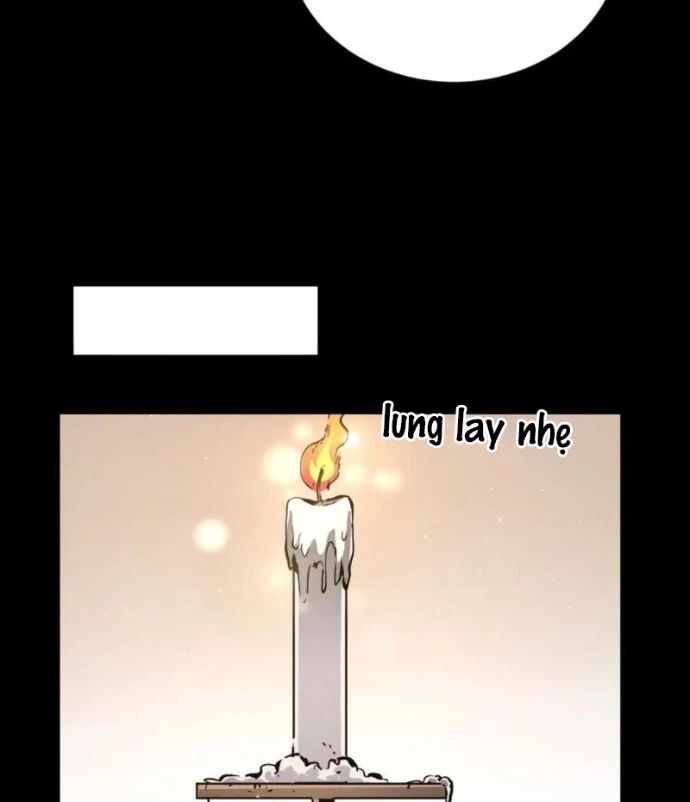 Trở Thành Anh Hùng Mạnh Nhất Nhờ Gian Lận Chapter 35 - Trang 2