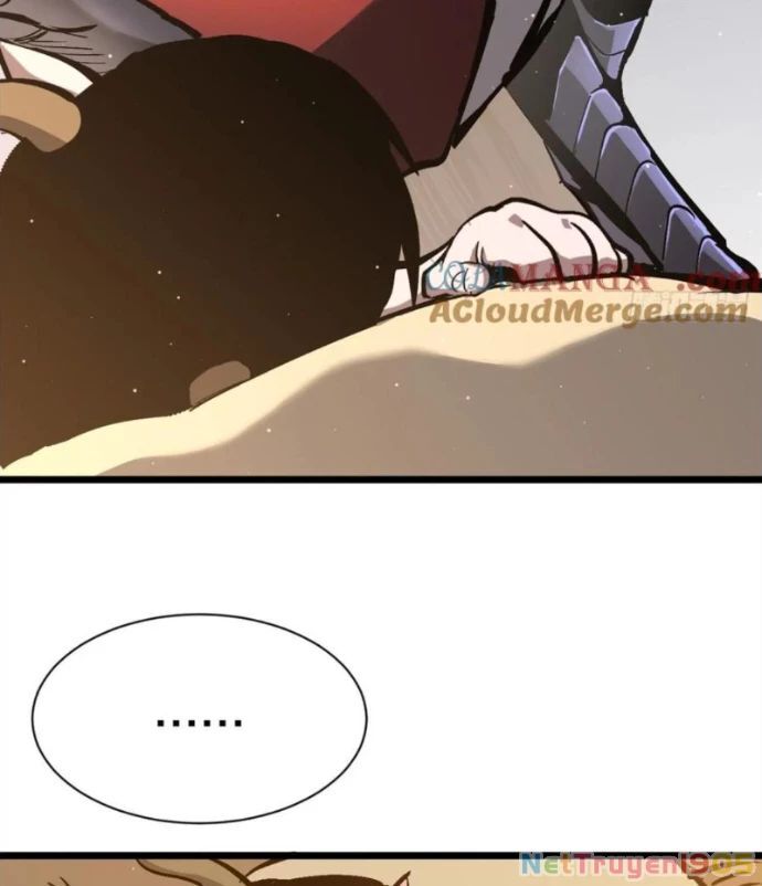 Trở Thành Anh Hùng Mạnh Nhất Nhờ Gian Lận Chapter 35 - Trang 2