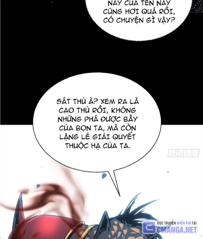 Trở Thành Anh Hùng Mạnh Nhất Nhờ Gian Lận Chapter 35 - Trang 2