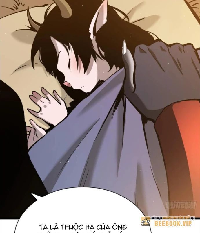Trở Thành Anh Hùng Mạnh Nhất Nhờ Gian Lận Chapter 35 - Trang 2