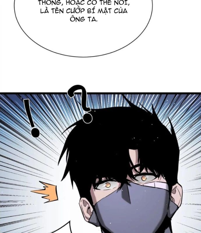 Trở Thành Anh Hùng Mạnh Nhất Nhờ Gian Lận Chapter 35 - Trang 2