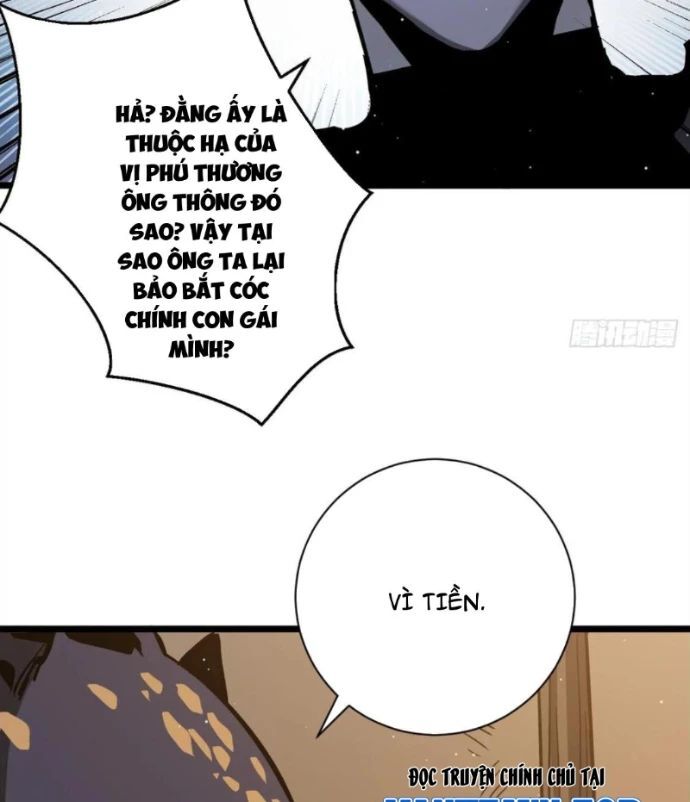 Trở Thành Anh Hùng Mạnh Nhất Nhờ Gian Lận Chapter 35 - Trang 2
