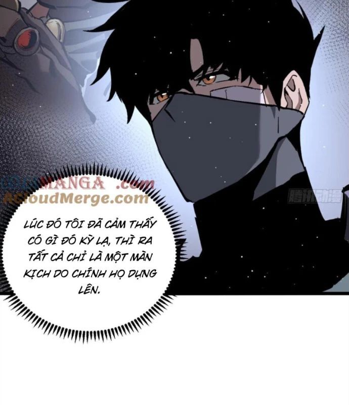 Trở Thành Anh Hùng Mạnh Nhất Nhờ Gian Lận Chapter 35 - Trang 2