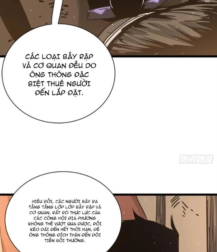Trở Thành Anh Hùng Mạnh Nhất Nhờ Gian Lận Chapter 35 - Trang 2