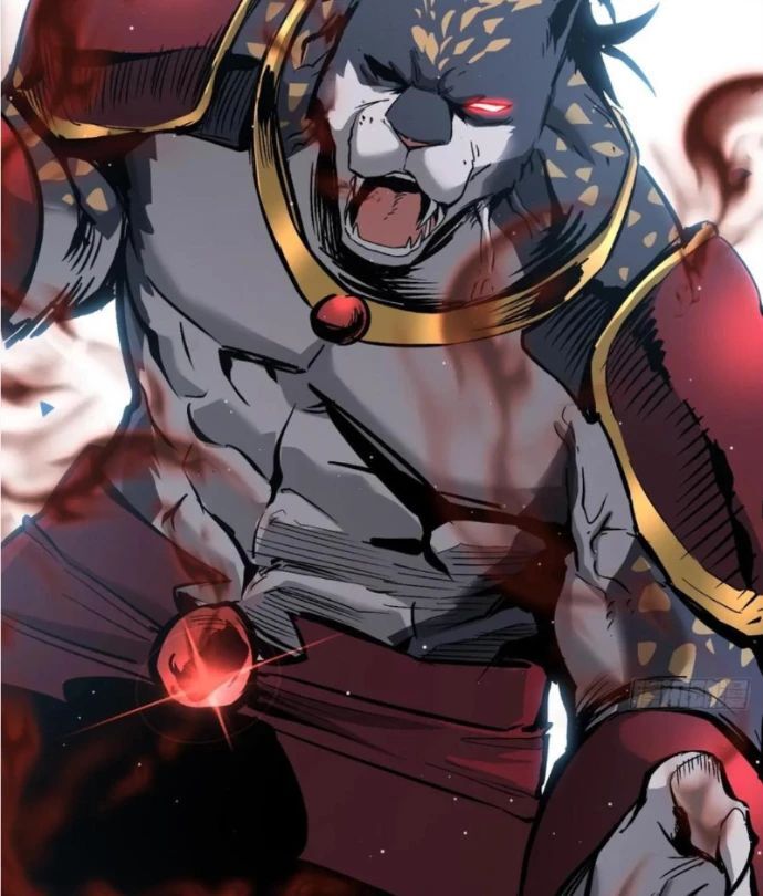 Trở Thành Anh Hùng Mạnh Nhất Nhờ Gian Lận Chapter 35 - Trang 2