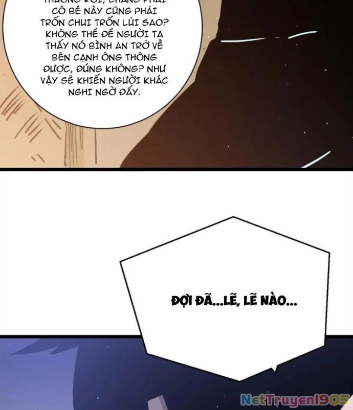 Trở Thành Anh Hùng Mạnh Nhất Nhờ Gian Lận Chapter 35 - Trang 2