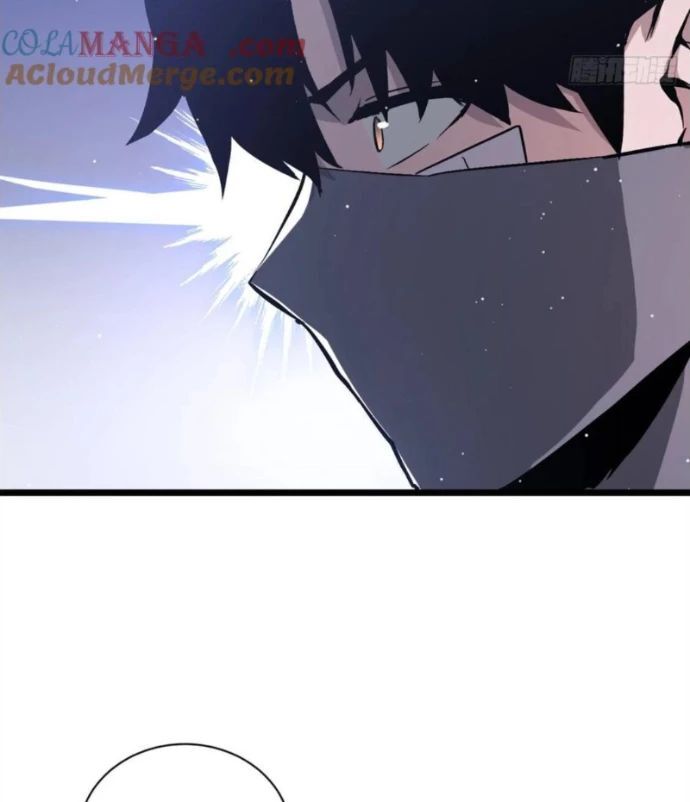 Trở Thành Anh Hùng Mạnh Nhất Nhờ Gian Lận Chapter 35 - Trang 2