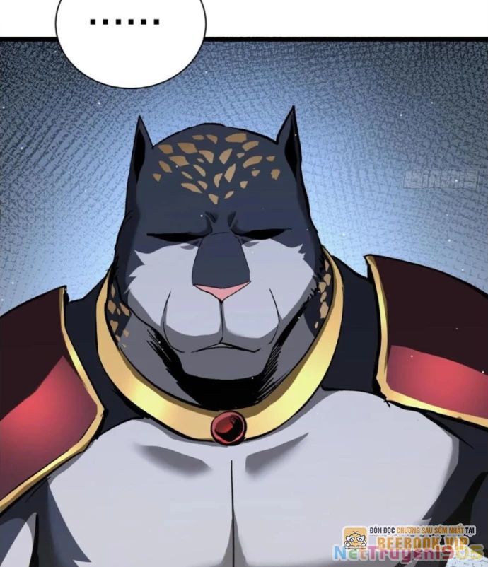 Trở Thành Anh Hùng Mạnh Nhất Nhờ Gian Lận Chapter 35 - Trang 2