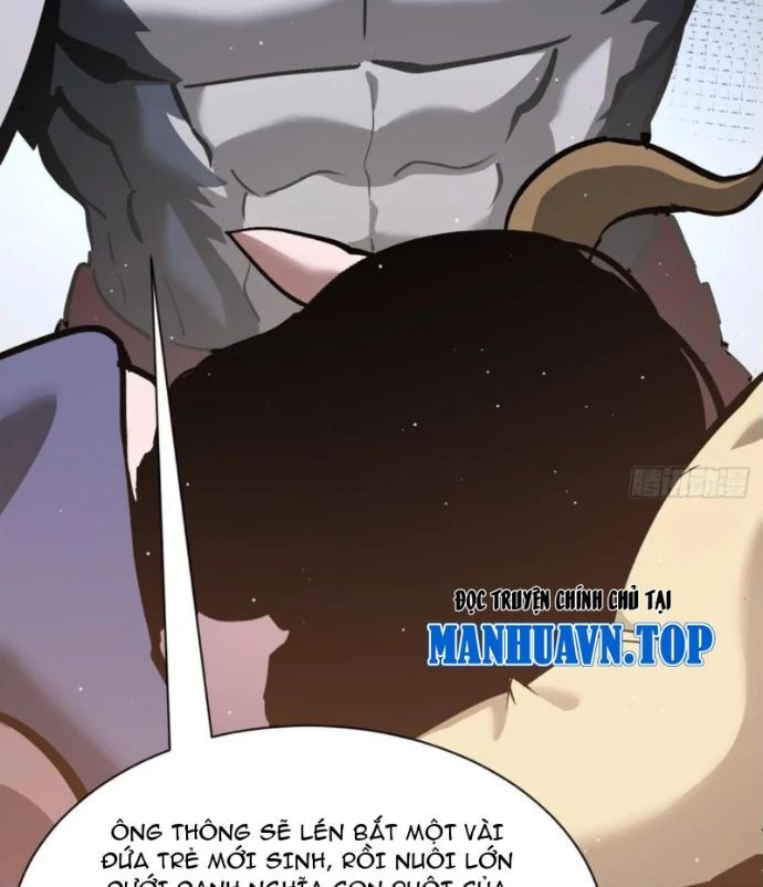 Trở Thành Anh Hùng Mạnh Nhất Nhờ Gian Lận Chapter 35 - Trang 2