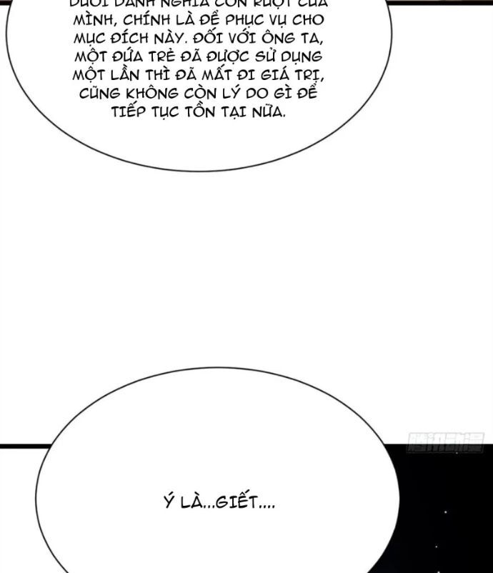 Trở Thành Anh Hùng Mạnh Nhất Nhờ Gian Lận Chapter 35 - Trang 2