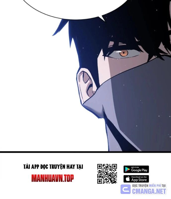 Trở Thành Anh Hùng Mạnh Nhất Nhờ Gian Lận Chapter 35 - Trang 2