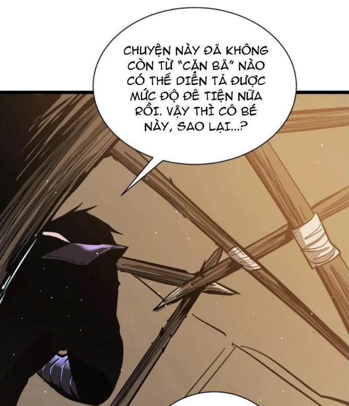 Trở Thành Anh Hùng Mạnh Nhất Nhờ Gian Lận Chapter 35 - Trang 2