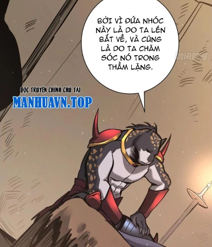 Trở Thành Anh Hùng Mạnh Nhất Nhờ Gian Lận Chapter 35 - Trang 2