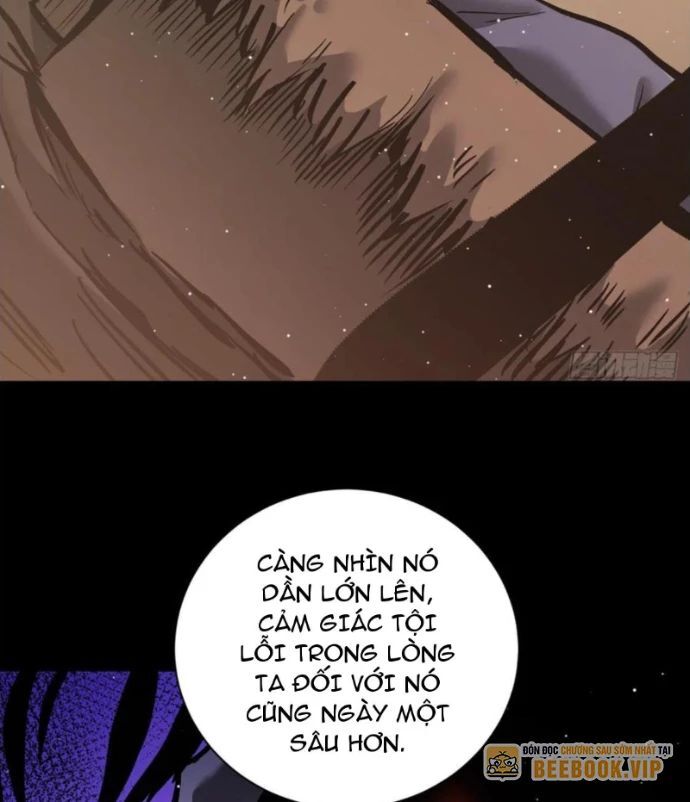 Trở Thành Anh Hùng Mạnh Nhất Nhờ Gian Lận Chapter 35 - Trang 2