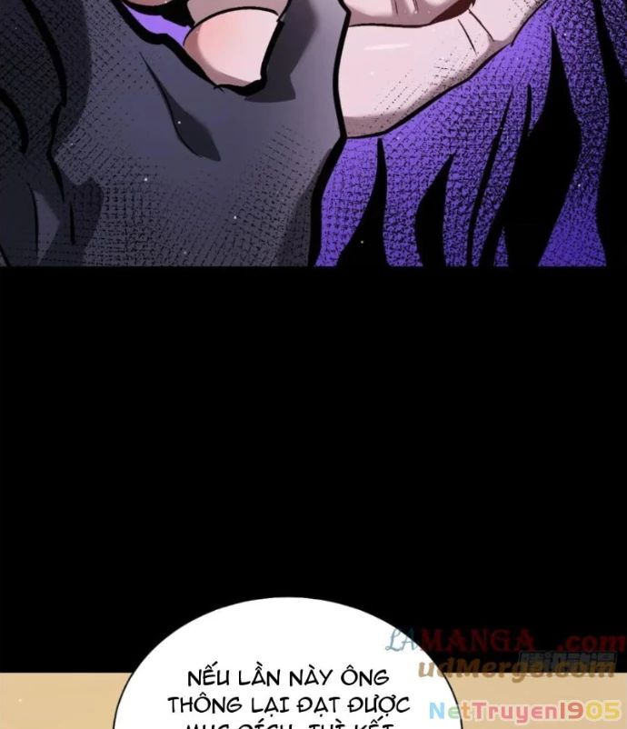 Trở Thành Anh Hùng Mạnh Nhất Nhờ Gian Lận Chapter 35 - Trang 2